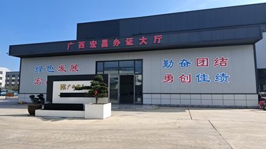 鱼泡网