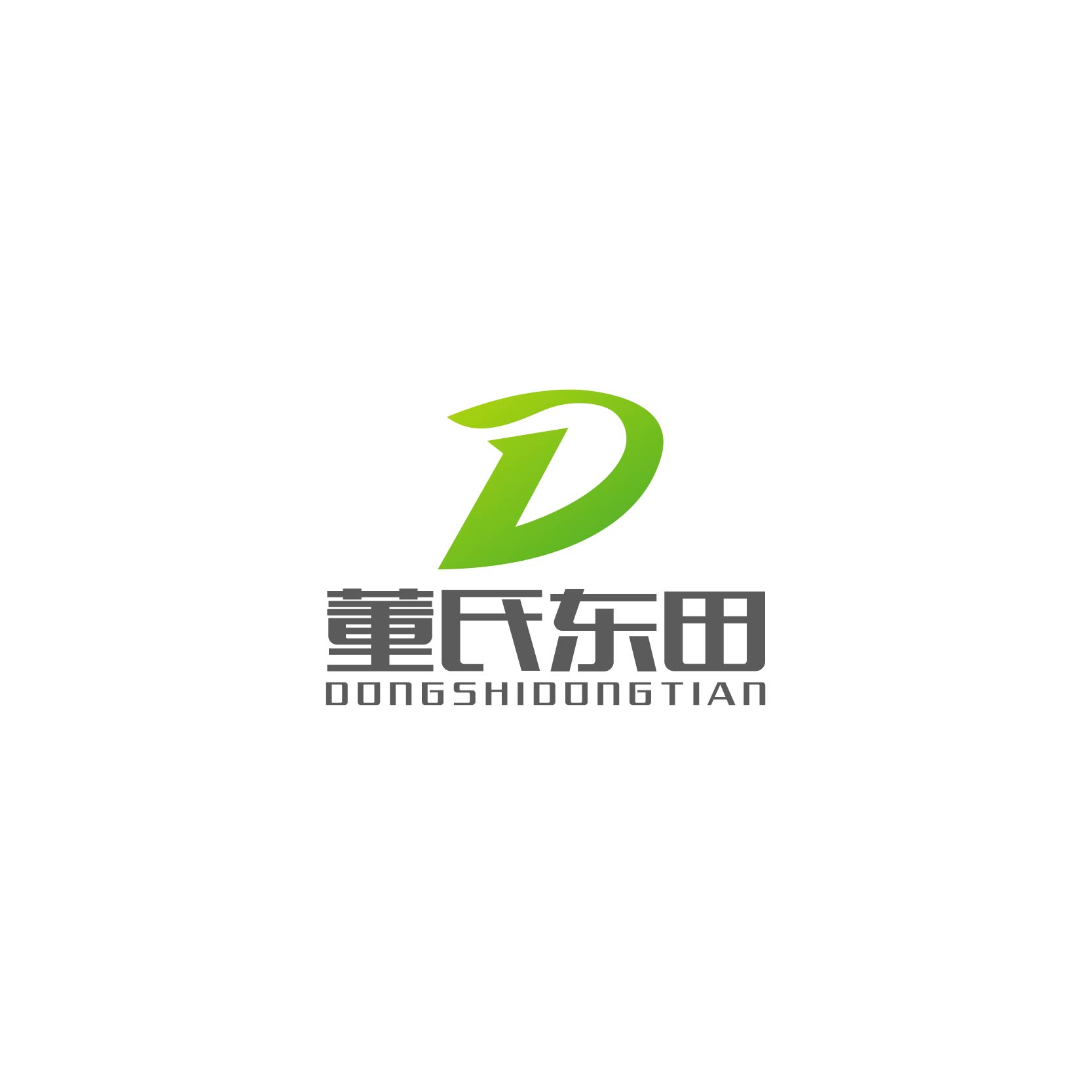 魚泡網