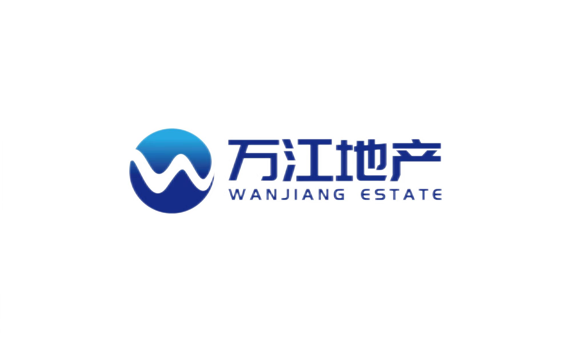 魚泡網