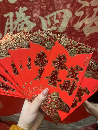 鱼泡网