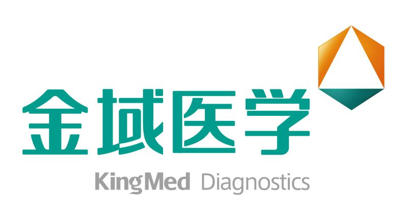 魚泡網(wǎng)