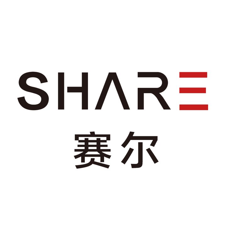 魚泡網