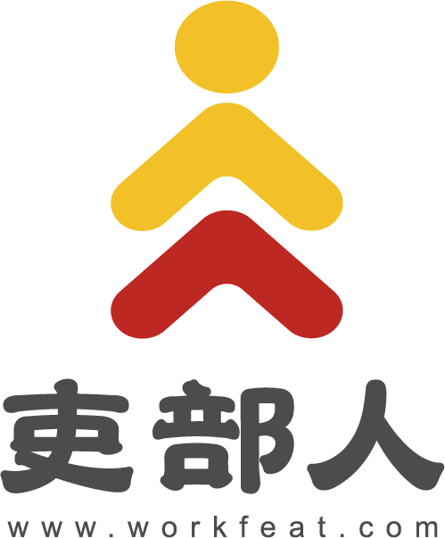 魚(yú)泡網(wǎng)