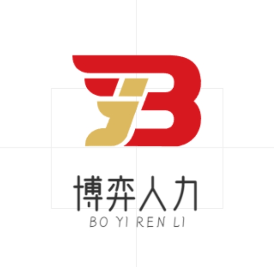 魚泡網(wǎng)