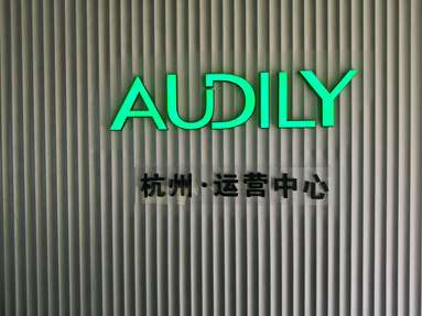 鱼泡网