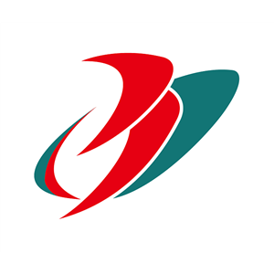 天津協(xié)和博精醫(yī)學(xué)診斷技術(shù)有限公司