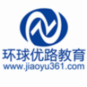 魚泡網