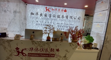鱼泡网