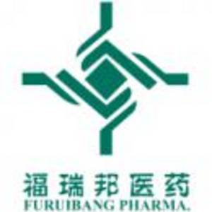 沈陽唐人醫(yī)藥連鎖有限公司