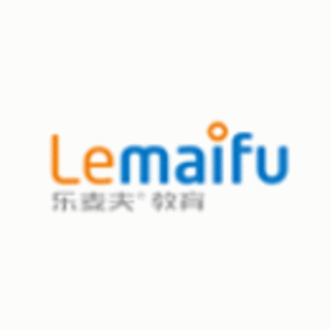 上海樂麩教育科技有限公司