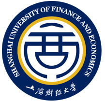 上海財經大學商學院