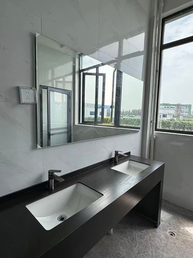 鱼泡网