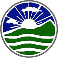 香港珠海學(xué)院