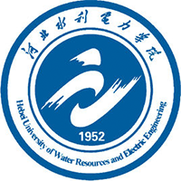 河北水利電力學(xué)院
