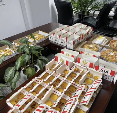 魚泡網(wǎng)