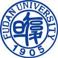復旦大學信息學院遲楠教授課題組
