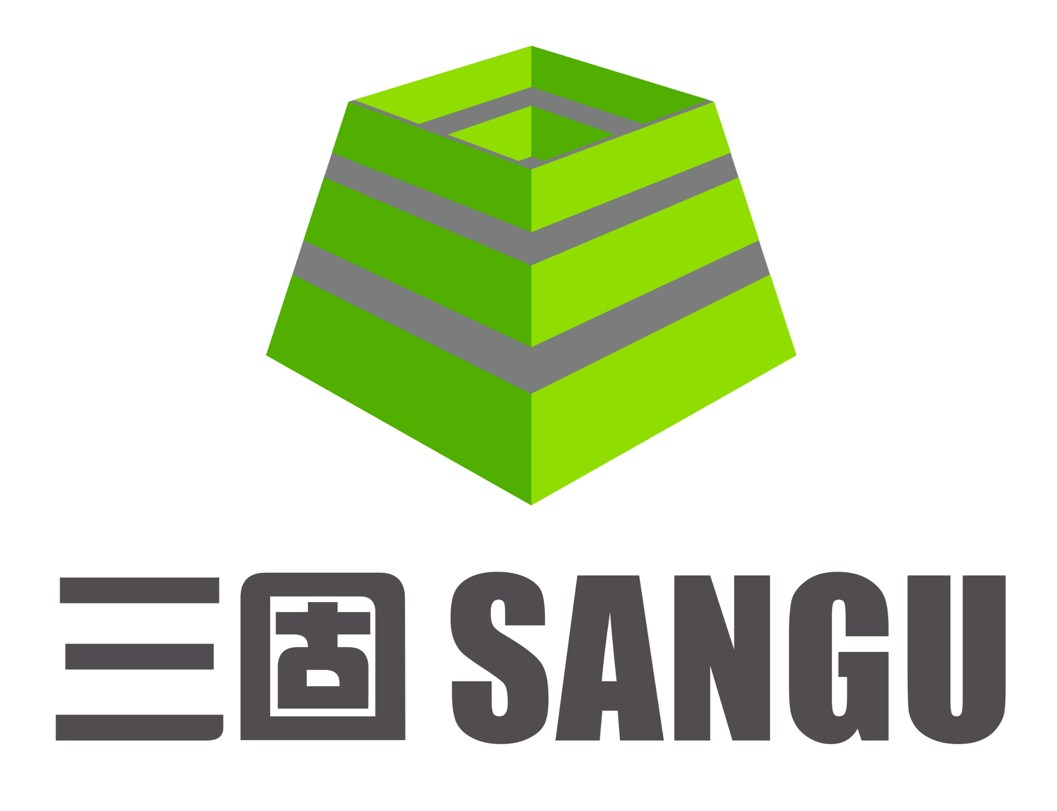 魚泡網(wǎng)