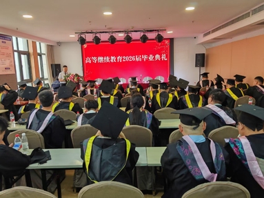 鱼泡网