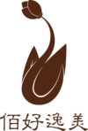 杭州佰好逸美生物科技有限公司