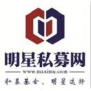 魚泡網(wǎng)