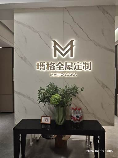 鱼泡网