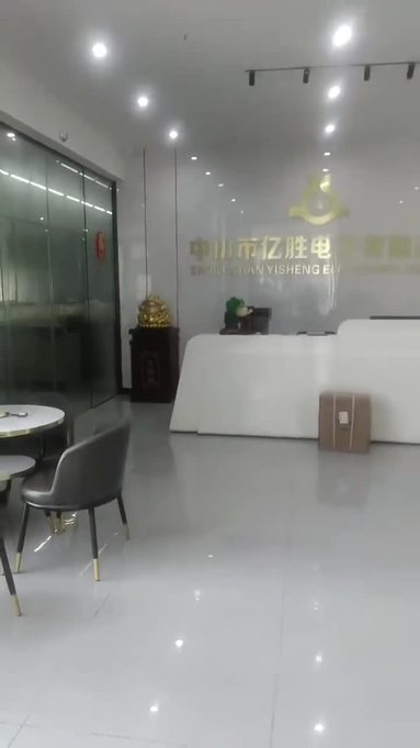 鱼泡网