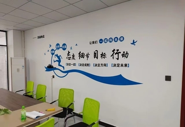 魚(yú)泡網(wǎng)