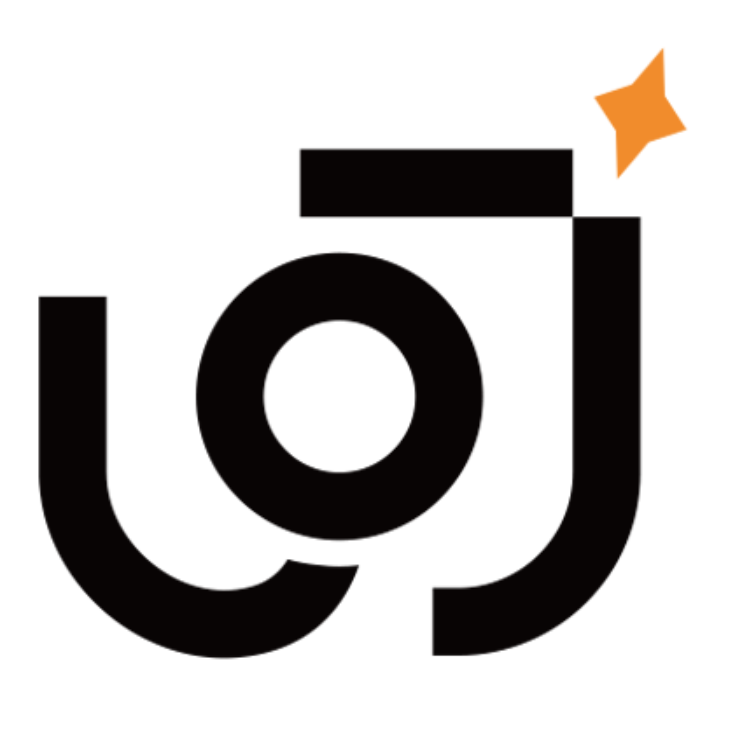 魚泡網(wǎng)