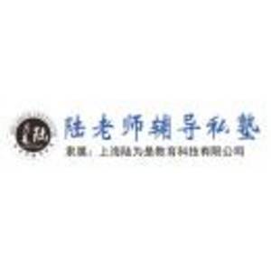 魚泡網(wǎng)