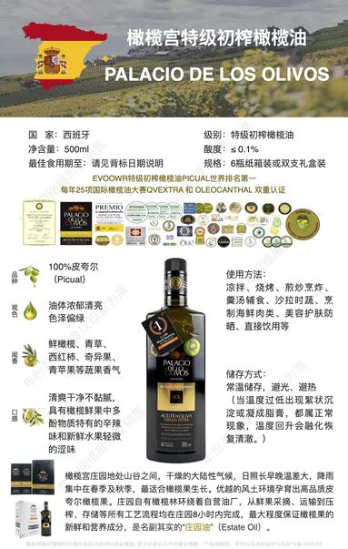魚泡網(wǎng)
