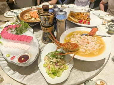 魚泡網(wǎng)