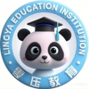 四川零壓意嘉藝國際教育咨詢有限公司