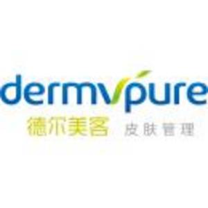 德爾美客醫(yī)院投資有限公司