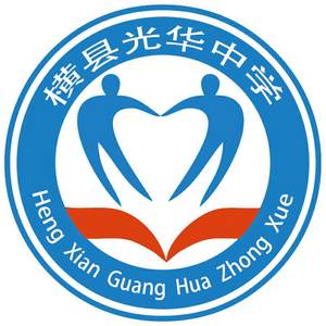 魚泡網(wǎng)