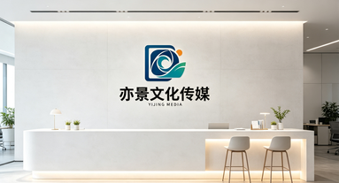 鱼泡网