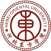 河北東方學(xué)院