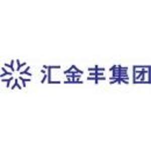 魚(yú)泡網(wǎng)