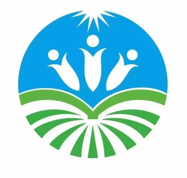 魚泡網(wǎng)