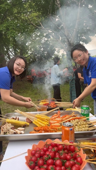 魚泡網(wǎng)