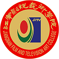 江南影視藝術(shù)職業(yè)學院