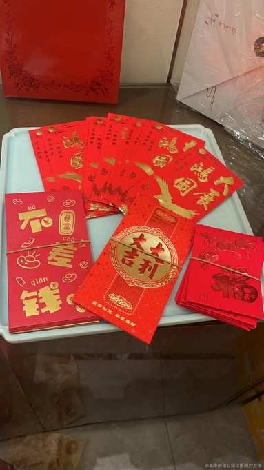 鱼泡网