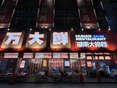 鱼泡网