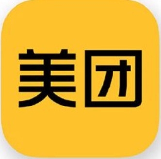 魚泡網(wǎng)