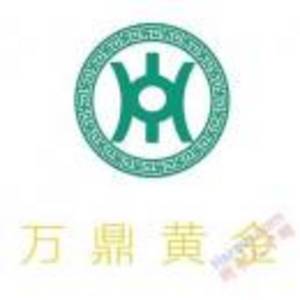 衡水萬鼎投資咨詢有限公司