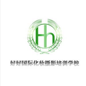 魚(yú)泡網(wǎng)