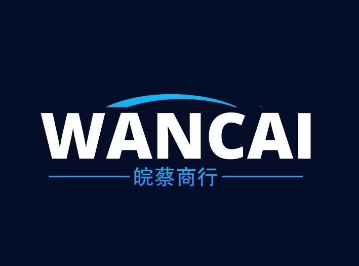 魚(yú)泡網(wǎng)