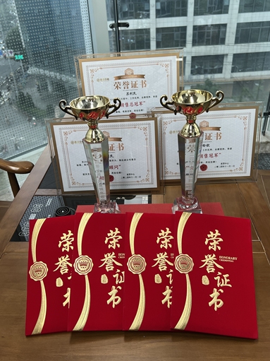 魚(yú)泡網(wǎng)