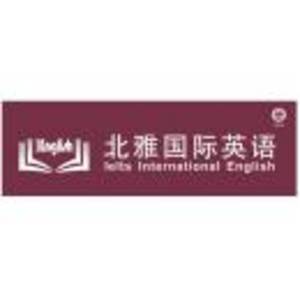 昆山科文培訓中心