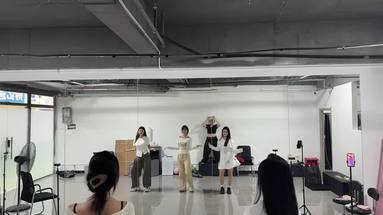 鱼泡网