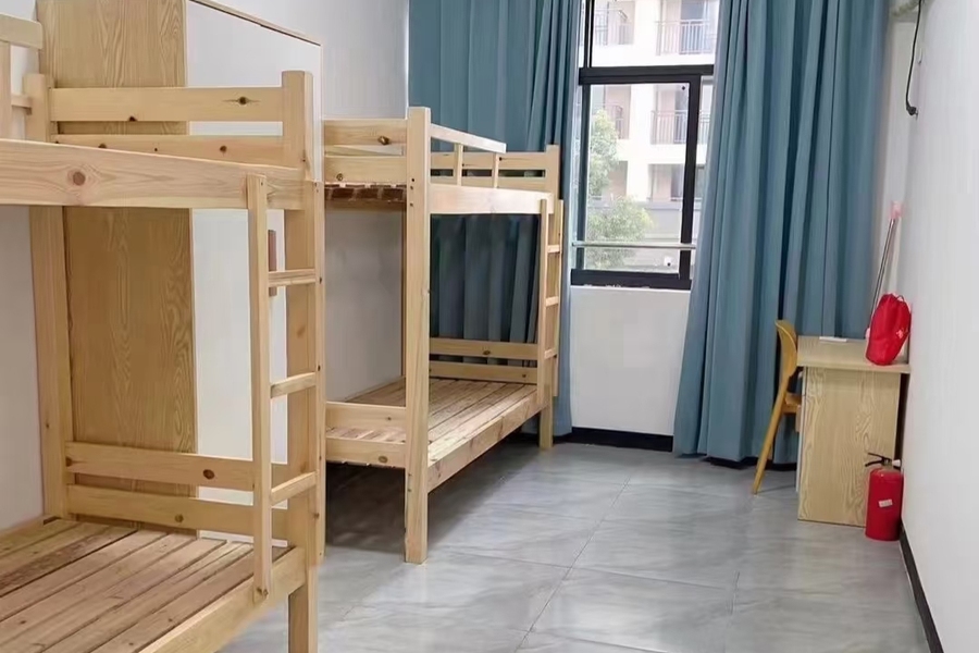 鱼泡网
